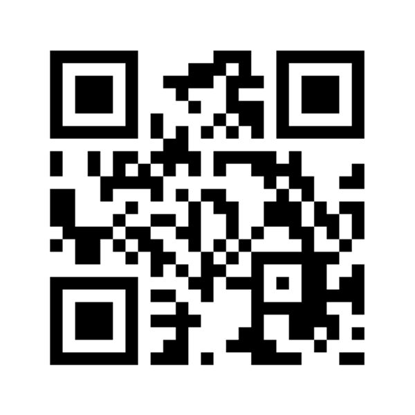 qr-code.